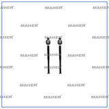 ROTKOLU ASTRA G 1998-2007 / ZAFIRA 1999-2005 1603213 (2 ADET)