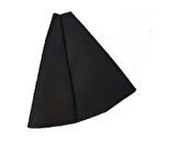 VİTES KOL KÖRÜĞÜ P301-C ELYSEE 2012 16088724ZD