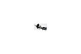 AMORTISOR ON GAZLI MERCEDES CITAN W415 2008 . RENAULT KANGOO 3 2008 A4153200013 8200868516