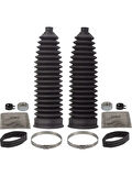 DIREKSIYON KORUGU KIT (KELEPCE ve YAG) OPEL VECTRA C SIGNUM ALL 05