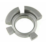 EKSANTRİK OKUYUCU EMME-EGSOZ CRUZE-INSIGNIA 1.6 A16XER-A16LET-A18XER-B18XER 55565480 5636119