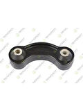 STABILIZETOR Z ROTU ARKA A6 4F2 C6 02 05 03 11