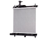 RADYATÖR HYUNDAI İ10 1.1L G4HG BENZINLI 2008-2013 25310010060 25310010200 25310010000