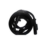 ÖN TEKER ABS SENSÖRÜ PEUGEOT BOXER 2006 CITROEN JUMPER 2006 DUCATO 2006 4545 F1 51725099