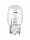 AMPUL 12V 21W STOP VE SINYAL DIPSIZ W21W