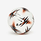Replika Futbol Topu - 5 Numara - UEFA Avrupa Ligi 25/26