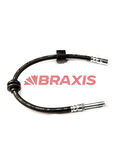 ON FREN HORTUMU SAG/SOL FORD FOCUS 1.4 EFI ZETEC S 16V,FOCUS 1.4 SFI ZETEC S 16V,FOCUS 1.6 EFI ZETEC (2 ADET)