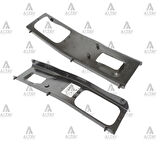 TAMPON BAĞLANTI BRAKETİ CANTER 635/659 ÖN SAĞ MBF04005 R FE 6