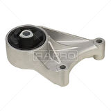 MOTOR TAKOZU ON ASTRA H MERIVA B ZAFIRA B 1.2-1.4-1.6 XE-XEL-XEP-XER-NET 5684137 24459803
