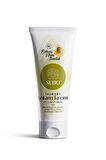 SUBO  BESLEYİCİ BAKIM  KREMİ ZEYTİNYAĞI 60 ML