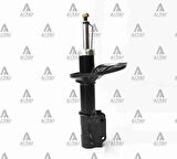AMORTİSÖR 323 1990-1995 SEDAN GAZLI ÖN SOL 333127
