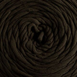 Loren Penye Kumaş El Örgü İpi Asker Yeşili - 84 - 34148