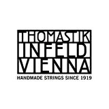 Kontrbas Aksesuar Belcanto Tel Orkestra Thomastik Infeld TH-BC600