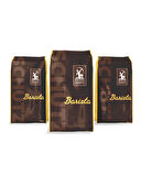 Barista Espresso Blend
