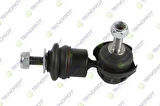 ARKA Z ROT SAĞ SOL FOCUS 2 2004-2009 FOCUS 2 CMAX 2003-2007 CMAX 2006 MAZDA 3 2003-2009 MAZDA 5 2005 VOLVO S40 2 2006-2012 C30 2006-2012 C70 2 2006-2012 550 2006-2012 3M515C486BF 1310333 1335548 1469208