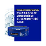 Neutrogena Norveç Formülü Besleyici Bakım Kremi 200 Ml-