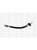 VITES KUMANDA HALATI FIORINO 1,3JTD 16V 0616 EURO4