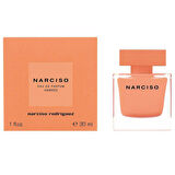 Narciso Rodriguez Ambrée EDP 100 ml Bayan Parfümü