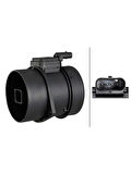 HAVA AKIS METRE (OM651, KOD: B03, START-STOP'LU) C-CLASS W204 1114 E-CLASS W212 0915