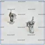 DEVİRDAİM MOKKA / ASTRA J / CORSA D / CORSA E /AVEO / CRUZE / TRAX A14NET-B14NET-A14XEL-A12XEL- B12XEL-D12XEL 1334228 1334169