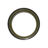 ABS OKUYUCU HALKA ARKA RENAULT MEGANE 2 2002 MODUS 2004 CLIO 3 2005 432005338R 820003830