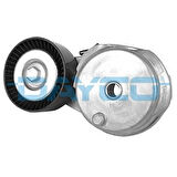 ALTERNATÖR GERGİ RULMANI KÜTÜKLÜ CHRYSLER GRAND VOYAGER 2007 300 2004-2012 -JEEP COMMANDER 2005-2010 04593817AB 04861660AA 4861660AA