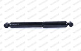 ARKA AMÖRTISÖR L/R JEEP CHEROKEE 2001 2008 2012 LİBERTY 2001 2008 2012 GAZLI OESPECTRUM PREMIUM 52088673AC 52088673AD 52088673AE