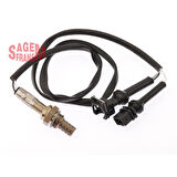 OKSİJEN SONDA SENSOR TEMPRA - TIPO 1.6 7668286