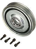 KRANK KASNAGI BRAVA BRAVO DOBLO GRANDE PUNTO IDEA LINEA MAREA PUNTO STILO VECTRA C ASTRA H 1,9 JTD