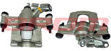 FREN KALİPERİ ARKA SOL MASTER 3-MOVANO 2.3 DCİ 2010 ÇİFT TEKER -KARSAN JEST DOLMUŞ 440118714R 440115651R 440116884R