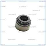 SUPAP LASTİĞİ HILUX 1989-2006 2L-3L 90913 02094 (8 ADET)