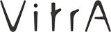 Vitra Select 740-1101 Kumanda Paneli, Siyah-Krom Buton