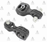 TAKOZ MOTOR CIVIC 2006-2012 FD6 AT ARKA 50890 SNA A82