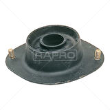 AMORTİSÖR TAKOZU OPEL ASTRA F 344517 344531 90434330
