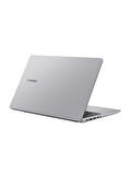 Asus Expertbook P1 P1503 i7 13700H 96GB DDR5 1TB SSD 15.6" FHD WINDOWS11HOME & PER4 ÇANTA