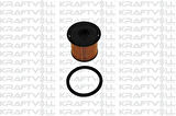 YAKIT FILTRESI RENAULT CLIO II KANGOO MEGANE LAGUNA SCENIC TRAFIC 1.9 DTI