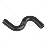 MOTOR HAVA TAHLİYE HORTUMU OPEL ASTRA F 1.6 İ 165 1994-1998 5656020