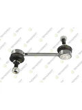 STABILIZETOR Z ROTU ARKA PASSAT IV 9702 AUDI A8 9402
