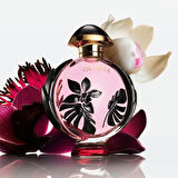 Paco Rabanne Olympea Flora EDP 80ML Kadın Parfümü