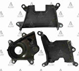 KAPAK TRİGER TAKIM COROLLA 1993-1998 1.6 3 PARÇA ENJ. 11304 15030