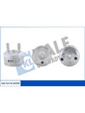 YAG SOGUTUCU A3 TT ALTEA LEON TOLEDO OCTAVIA GOLF V VI JETTA PASSAT BGU BSE BSF CAXC BWA BZB CDAA CC