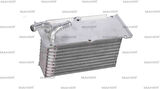 TURBO RADYATÖRÜ (INTERCOOLER) GOLF6 / JETTA / POLO / A3 / LEON 2010 CBZA-CBZB-CBZC-CAXA 1.2 TSI-1.4 TSI BRAZING 03F145749C