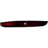 ARKA TAMPON REFLEKTÖRÜ SOL LINEA 51914331 (2 ADET)