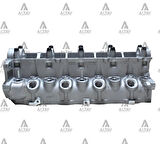 SİLİNDİR KAPAĞI E-2200 / BESTA R2 0R2TF 10 100