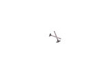SUPAP EMME MERCEDES OM607 W176 W246 C117 W415 10156 . RENAULT 1.5 DCI CLIO 2-3-4 MEGANE 2-3-4 SYMBOL 2-3 TALISMAN-KADJAR-JUKE F15 -QASHQAI I-2 A6070531200 132011980R 13201BN700