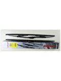 SILECEK SUPURGESI 430mm R9 R11 YM (2 ADET)