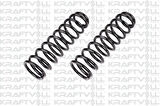 ON HELEZON YAYI HONDA CIVIC 1.6 VTEC 9600 (2 ADET)