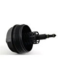 YAG FILTRESI KAPAGI BMW E46 E36 E60 E53 M52 M54 KECELI