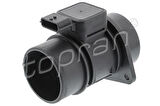 HAVA AKIŞMETRE DEBİMETRE DACIA LOGAN 2004 DUSTER 2010 SANDERO 2008 RENAULT CLIO 2 2003 KANGOO 2005 CLIO SYMBOL 1 2003 1.5DCI K9K 8200280056