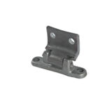 KAPI MENTEŞESİ ALT M131 DOĞAN KARTAL ŞAHIN 85015472 4870022